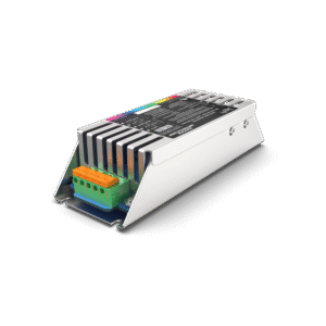 Infinite WaterColors™ Smart Sync® LED Light Adapter