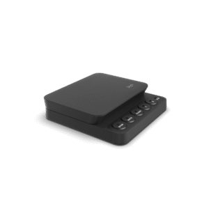 NEW! Jandy SpeedSet™ Pump Controller