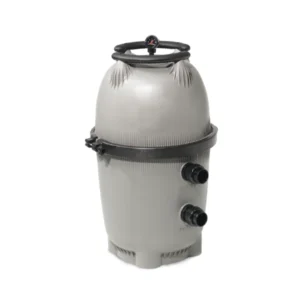 340 Sq. Ft. CL Series Cartridge Filter