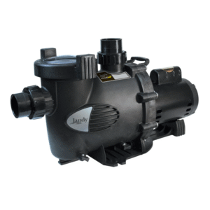 PHP .5HP PlusHP High Head, 115/230V 1PH